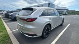 New 2025 MAZDA CX-90 3.3 Turbo S w/ Premium Package image 5