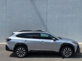 New 2025 Subaru Outback Touring XT image 2