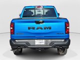 New 2025 RAM 1500 Rebel w/ Rebel Level 2 Equipment Group image 4