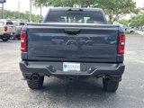 New 2025 RAM 1500 Rebel image 5
