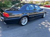Used 2000 BMW 740i image 5