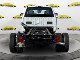 New 2025 Ford F550 4x4 Crew Cab Super Duty image 4