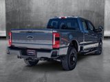 New 2025 Ford F250 Lariat w/ Lariat Ultimate Package image 2