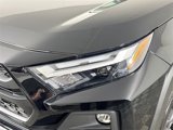 Certified 2024 Toyota RAV4 Adventure image 2