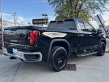 Used 2019 GMC Sierra 1500 SLT w/ SLT Premium Package image 5