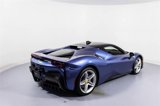 Used 2021 Ferrari SF90 Stradale image 2