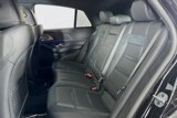 New 2026 Mercedes-Benz GLE 53 AMG 4MATIC Coupe image 6
