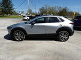 Used 2021 MAZDA CX-30 AWD 2.5 S w/ Select Package image 3