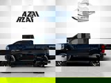 New 2025 Ford F250 XLT image 6