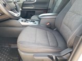 Used 2021 Ford Bronco Sport Big Bend image 6