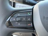 New 2025 RAM ProMaster 1500 image 4