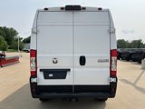 New 2025 RAM ProMaster 3500 w/ Convenience Group image 5