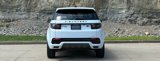 Used 2020 Land Rover Discovery Sport SE R-Dynamic image 6