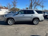New 2025 Chevrolet Tahoe Premier image 2
