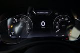 New 2026 RAM 1500 Laramie w/ Night Edition image 4