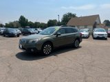 Used 2016 Subaru Outback 2.5i Limited w/ Popular Package #4 image 2