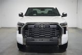 New 2025 Toyota Tundra SR5 image 2