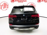 Used 2024 BMW X5 sDrive40i image 4