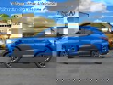 New 2026 Acura MDX A-Spec image 2