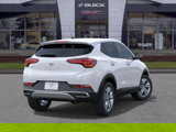 New 2026 Buick Encore GX Preferred image 4