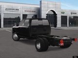 New 2024 RAM 3500 SLT w/ Quick Order Package 2YG SLT image 5