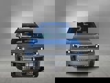 New 2025 Hyundai Santa Fe Calligraphy image 3