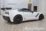 Used 2019 Chevrolet Corvette ZR1 image 6