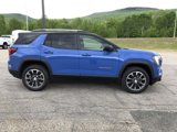 New 2026 GMC Terrain Elevation w/ Elevation Premium Package image 2