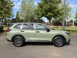 New 2026 Honda CR-V TrailSport image 5