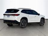 New 2025 Buick Enclave Sport Touring w/ Power Package image 4