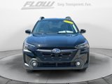 Used 2025 Subaru Outback Premium w/ Popular Package #1A image 2