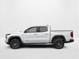 New 2026 GMC Canyon Elevation image 3