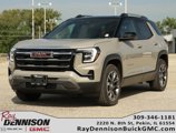 New 2026 GMC Terrain Elevation w/ Elevation Premium Package image 3