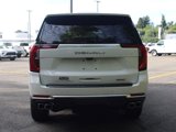New 2026 GMC Yukon Denali w/ Denali Reserve Package image 5