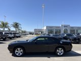 Used 2023 Dodge Challenger SXT image 5
