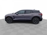 New 2025 Chevrolet Blazer EV LT image 5