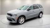 Used 2024 Dodge Durango GT image 4