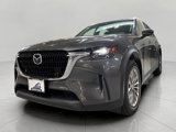 New 2025 MAZDA CX-90 3.3 Turbo w/ Preferred Package image 3