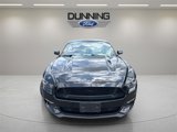 Used 2016 Ford Mustang GT image 5