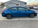 Used 2013 Honda Civic EX image 3