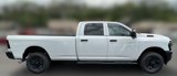 New 2025 RAM 2500 Tradesman image 2