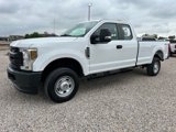 Used 2019 Ford F250 XL w/ Power Equipment Group image 5