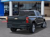 New 2026 Chevrolet Silverado 1500 High Country image 4