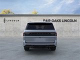 New 2025 Lincoln Navigator Reserve image 5