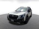 Used 2024 Subaru Forester Wilderness image 5