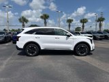 Used 2024 Kia Sorento S image 2