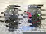 New 2025 Hyundai Palisade Calligraphy image 3