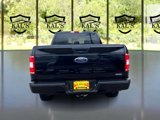 Used 2018 Ford F150 XL w/ Equipment Group 101A Mid image 6