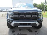 New 2025 Ford F150 Raptor image 2