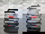 Used 2022 Chevrolet Equinox RS image 5